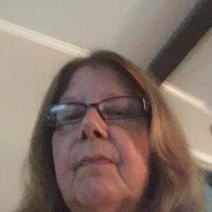 Meet your Posher, Ann